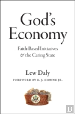 Bertrand.pt - God'S Economy