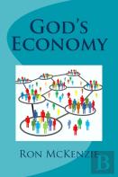 God'S Economy