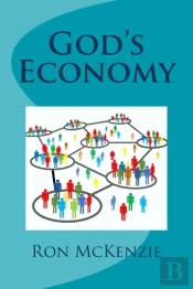 God'S Economy