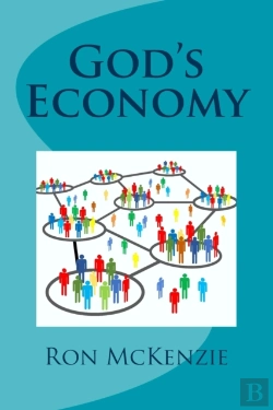 Bertrand.pt - God'S Economy