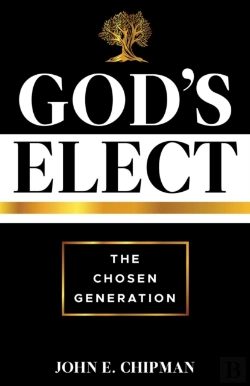 Bertrand.pt - Gods Elect