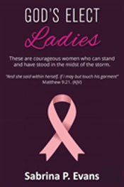 God'S Elect Ladies