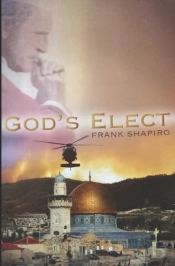 God'S Elect