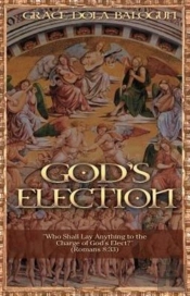God'S Election