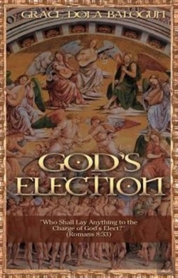 Bertrand.pt - God'S Election