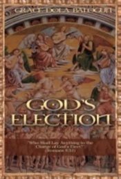 God'S Election