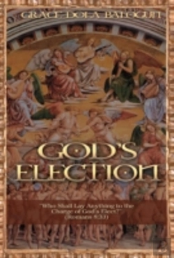Bertrand.pt - God'S Election