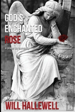 Bertrand.pt - God'S Enchanted Rose