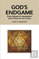 God'S Endgame