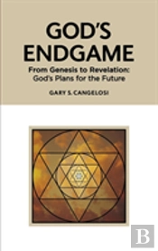 God'S Endgame