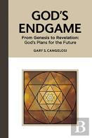 God'S Endgame