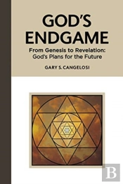 God'S Endgame