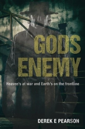 Gods' Enemy