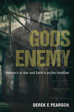 Bertrand.pt - Gods' Enemy
