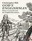God'S Englishman