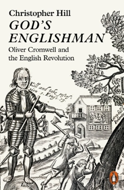Bertrand.pt - God'S Englishman