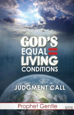 Bertrand.pt - God'S Equal Living Conditions