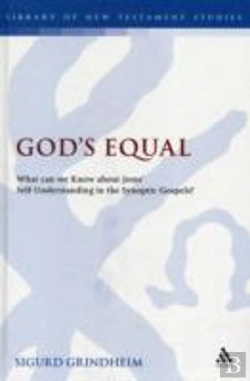 Bertrand.pt - Gods Equal