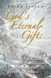 God'S Eternal Gift: A History Of The Cat