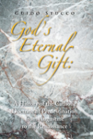 God'S Eternal Gift