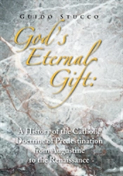 God'S Eternal Gift