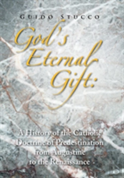 Bertrand.pt - God'S Eternal Gift