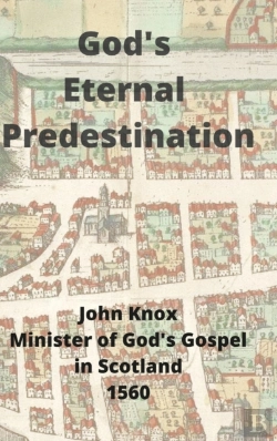 Bertrand.pt - God'S Eternal Predestination