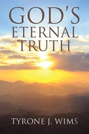 God'S Eternal Truth