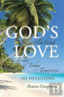 God'S Everlasting Love