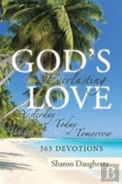 God'S Everlasting Love