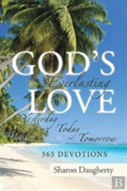 Bertrand.pt - God'S Everlasting Love