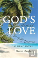 God'S Everlasting Love
