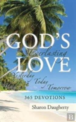 Bertrand.pt - God'S Everlasting Love