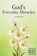 God'S Everyday Miracles