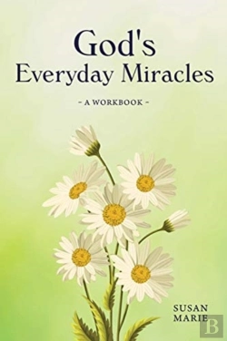 Bertrand.pt - God'S Everyday Miracles