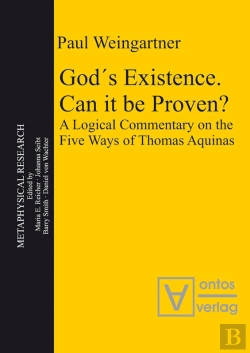 Bertrand.pt - Gods Existence. Can It Be Proven?