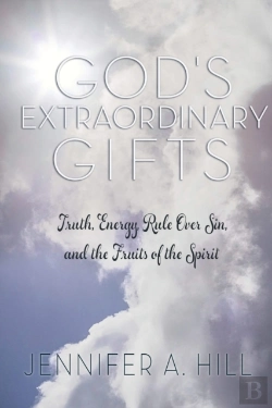 Bertrand.pt - God'S Extraordinary Gifts