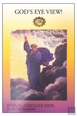 Bertrand.pt - God'S Eye View!