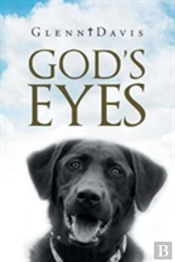 Bertrand.pt - God'S Eyes