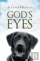 God'S Eyes