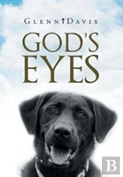 God'S Eyes