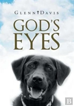 Bertrand.pt - God'S Eyes