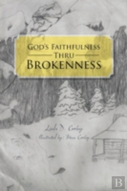 Bertrand.pt - God'S Faithfulness Thru Brokenness