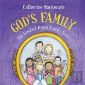 God'S Family