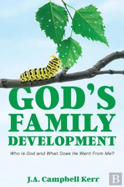 Bertrand.pt - God'S Family Development