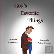 God'S Favorite Things