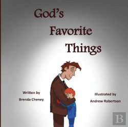 Bertrand.pt - God'S Favorite Things