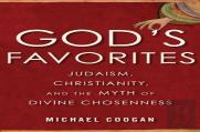 God'S Favorites