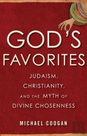 God'S Favorites