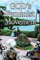God'S Feminist Movement